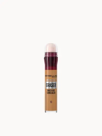 Maybelline Instant Anti Age Eraser Concealer 6.8ml (Various Shades) Maybelline — detalhe 9