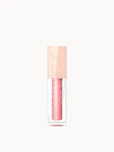 Maybelline Lifter Gloss Hydrating Lip Gloss with Hyaluronic Acid 5g (Various Shades) Maybelline — detalhe 3