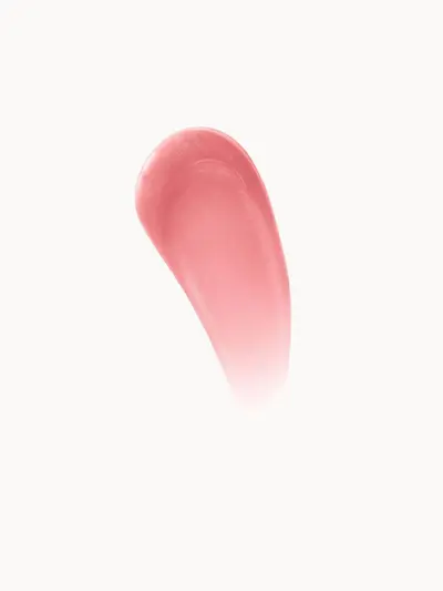 Maybelline Lifter Gloss Hydrating Lip Gloss with Hyaluronic Acid 5g (Various Shades) Maybelline — detalhe 4