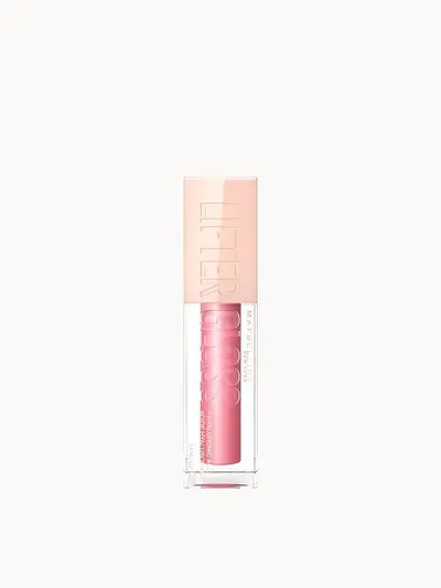 Maybelline Lifter Gloss Hydrating Lip Gloss with Hyaluronic Acid 5g (Various Shades) Maybelline — detalhe 7