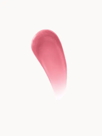 Maybelline Lifter Gloss Hydrating Lip Gloss with Hyaluronic Acid 5g (Various Shades) Maybelline — detalhe 8