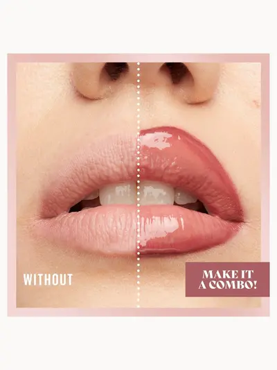 Maybelline Lifter Liner Lip Liner with Hyaluronic Acid 1.2g (Various Shades) Maybelline — detalhe 9