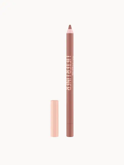 Maybelline Lifter Liner Lip Liner with Hyaluronic Acid 1.2g (Various Shades) — detalhe 31