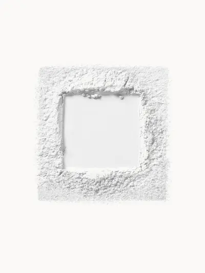 Maybelline New York Fit Me Loose Powder Loose Powder, Shade: Translucent (Various Shades) Maybelline — detalhe 3