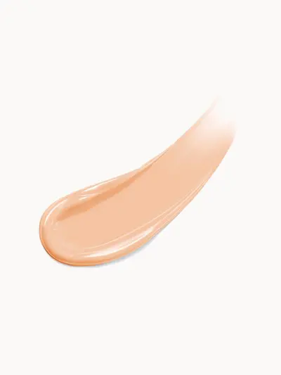 Maybelline New York Lifter Concealer, Full Coverage, Hydrate and Brighten Under Maybelline — detalhe 3