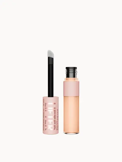 Maybelline New York Lifter Concealer, Full Coverage, Hydrate and Brighten Under — detalhe 21
