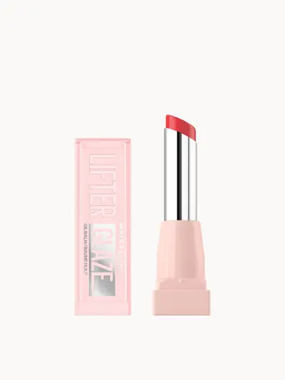 Maybelline New York Lifter Glaze Lip Oil Balm (Various Shades) Maybelline — detalhe 3