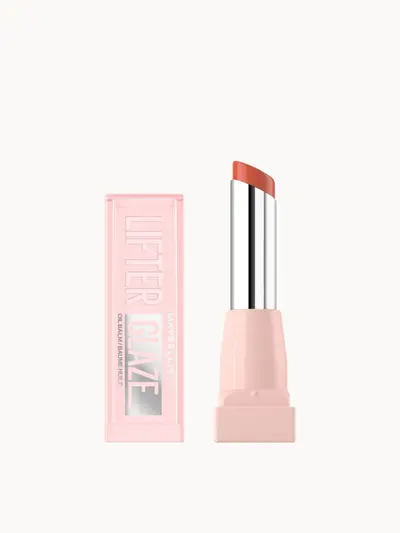 Maybelline New York Lifter Glaze Lip Oil Balm (Various Shades) Maybelline — detalhe 4