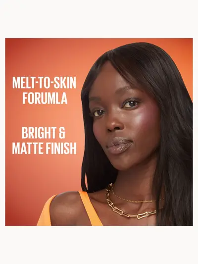Maybelline New York, Sunkisser, Hazy Matte Blush (Various Shades) Maybelline — detalhe 6
