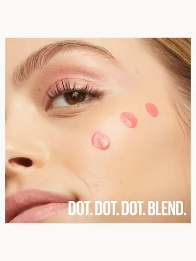 Maybelline New York, Sunkisser, Hazy Matte Blush (Various Shades) Maybelline — detalhe 8