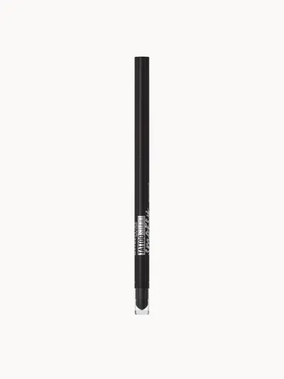 Maybelline Sky & Line (Various Shades) Maybelline — detalhe 4