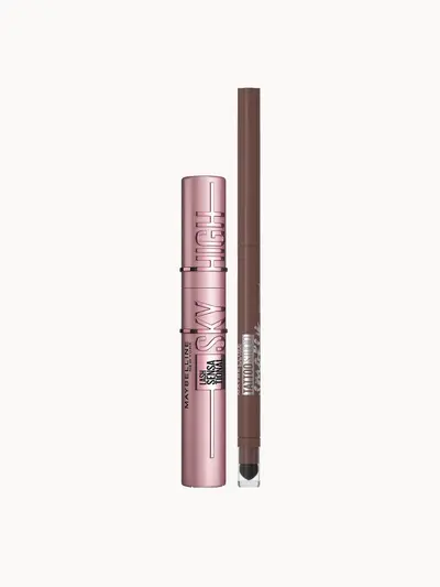 Maybelline Sky & Line (Various Shades) Maybelline — detalhe 5
