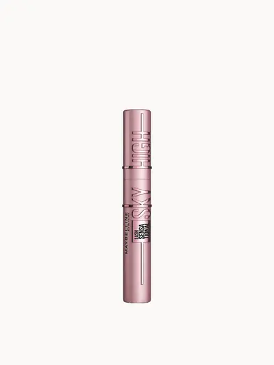 Maybelline Sky & Line (Various Shades) Maybelline — detalhe 6