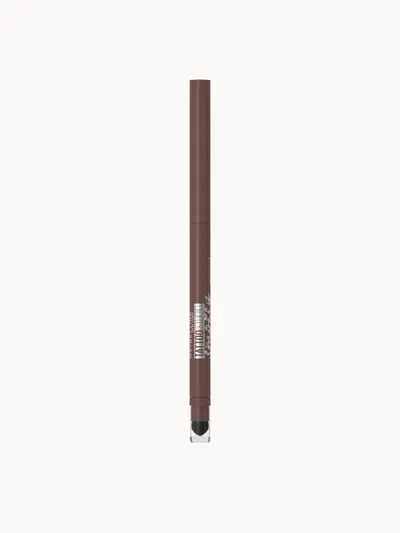 Maybelline Sky & Line (Various Shades) Maybelline — detalhe 7