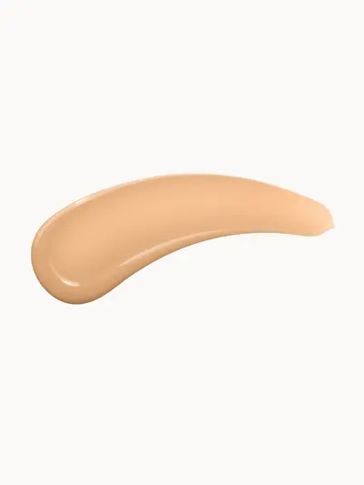 Maybelline Super Stay up to 30H Lumi Maybelline — detalhe 3