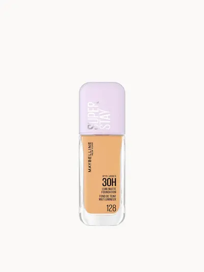 Maybelline Super Stay up to 30H Lumi Maybelline — detalhe 9