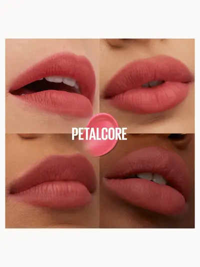 Maybelline Superstay Teddy Tint (Various Shades) Maybelline — detalhe 6