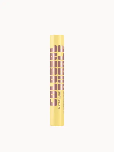 Maybelline Viral Favourites Make Up Bundle with Grippy Primer, Colossal Mascara and Lifter Glaze Lip Balm (Various Shades) Maybelline — detalhe 4