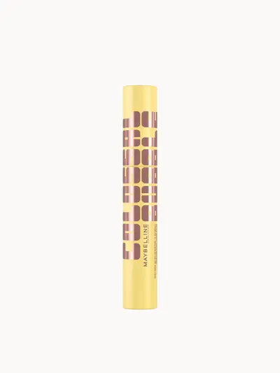 Maybelline Viral Favourites Make Up Bundle with Grippy Primer, Colossal Mascara and Lifter Glaze Lip Balm (Various Shades) Maybelline — detalhe 8