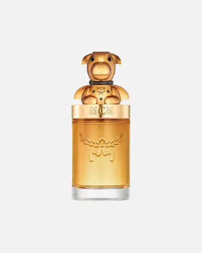 MCM Collection Daring Dragon Eau de Parfum