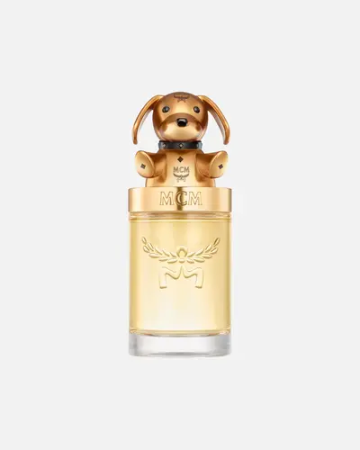 MCM Collection DARLING DOXIE Eau de Parfum