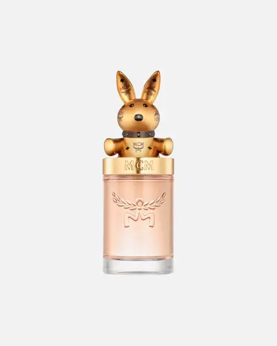 MCM Collection Jolly Rabbit Eau de Parfum