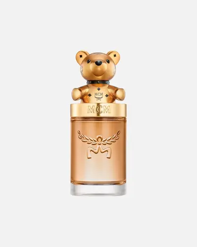 MCM Collection Mighty Bear Eau de Parfum