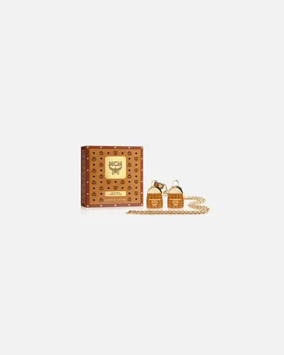 MCM Deluxe Necklace Eau de Parfum