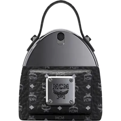 MCM Onyx Eau de Parfum