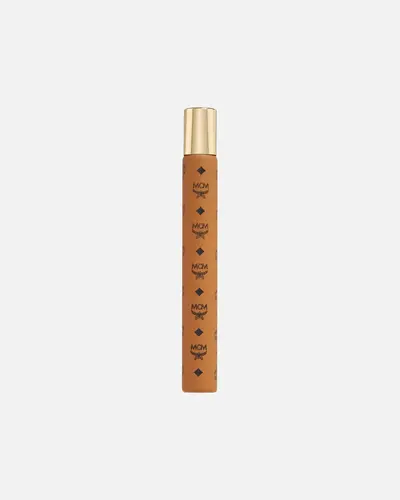 MCM Tamaño Viaje Eau de Parfum