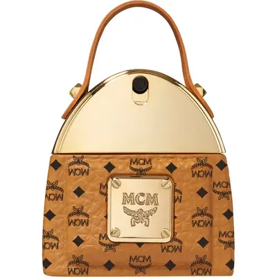 MCM Travel Beyond Eau de Parfum