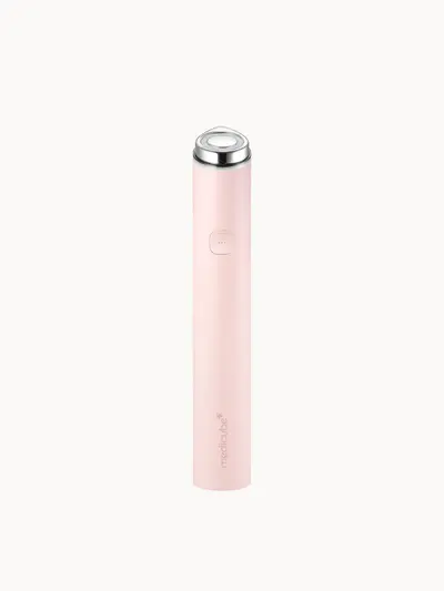Medicube AGE-R Booster Pro Mini Plus Pink — detalhe 29