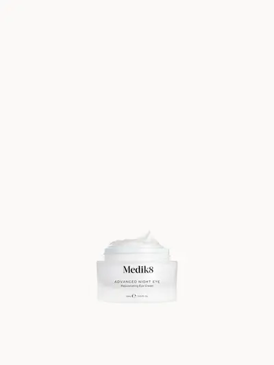Medik8 Advanced Night Eye 15ml — detalhe 26