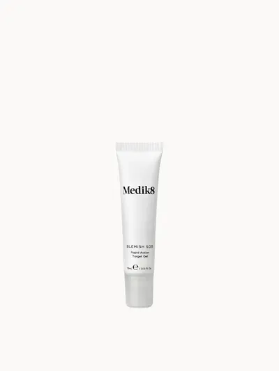 Medik8 Blemish Sos 15ml — detalhe 22