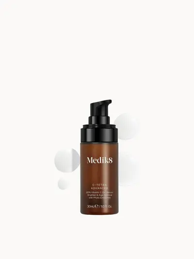 Medik8 C-Tetra Advanced 30ml — detalhe 41