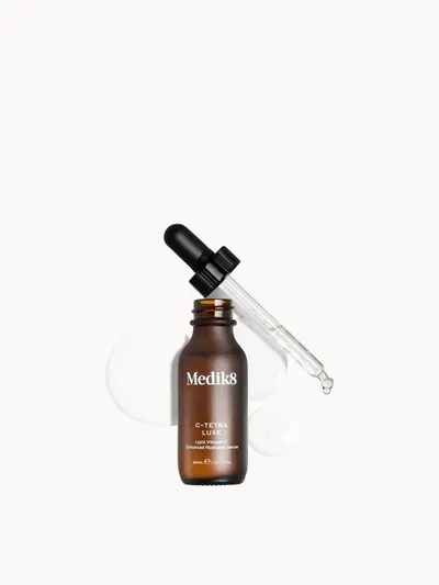 Medik8 C-Tetra Luxe 30ml — detalhe 59