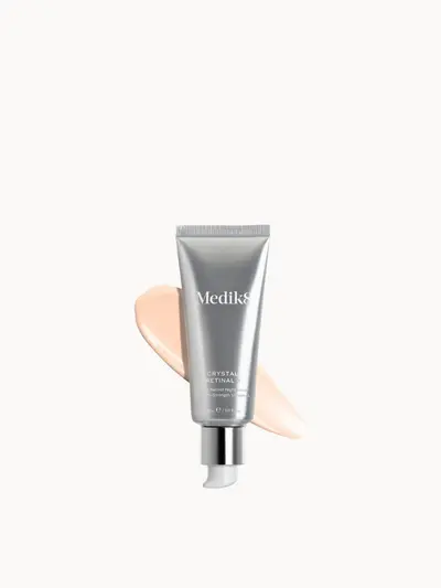 Medik8 Crystal Retinal 1 Serum 30ml Medik8 — detalhe 3