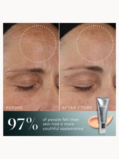 Medik8 Crystal Retinal 6 Medik8 — detalhe 5