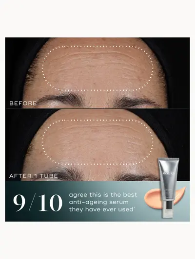 Medik8 Crystal Retinal 6 Medik8 — detalhe 7