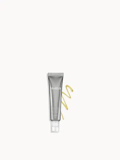 Medik8 Crystal Retinal Ceramide Eye 3 15ml Medik8 — textura e acabamento