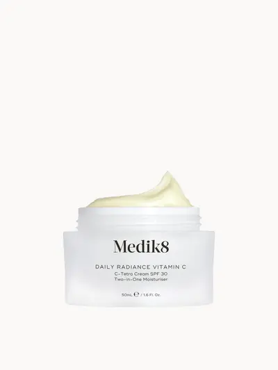 Medik8 Daily Radiance Vitamin C 50ml — detalhe 49