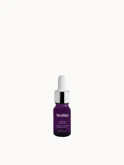 Medik8 Hydr8 B5 Intense 8ml Medik8 — detalhe 3