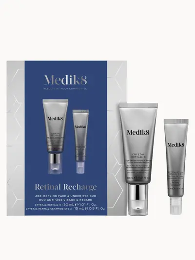 Medik8 Retinal Recharge (Worth £92) — detalhe 37