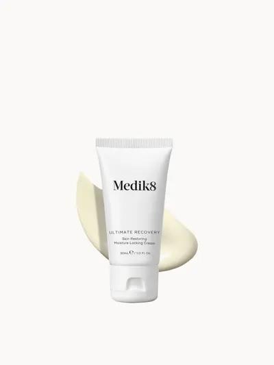 Medik8 Ultimate Recovery 30ml — detalhe 25