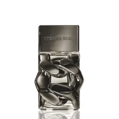 Michael Kors Pour Homme Absolu Eau de Parfum