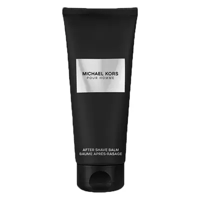 Michael Kors Pour Homme Aftershave