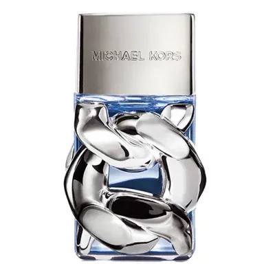 Michael Kors Pour Homme Miichael Kors Edp Eau de Parfum