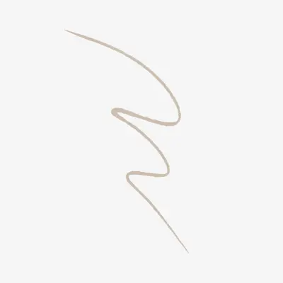 MicroStroke Brow Pen Anastasia Beverly Hills — detalhe 12