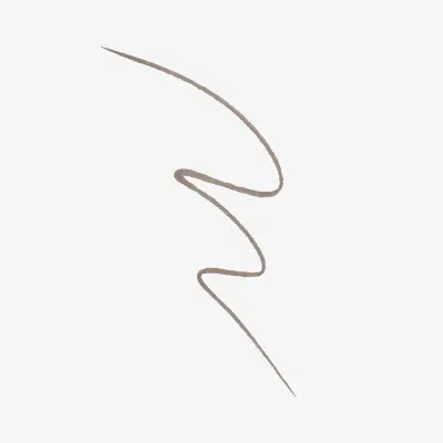 MicroStroke Brow Pen Anastasia Beverly Hills — detalhe 14