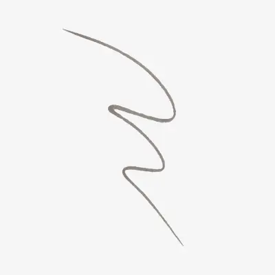 MicroStroke Brow Pen Anastasia Beverly Hills — detalhe 15